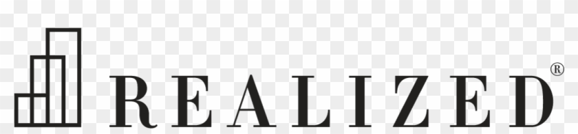Dollar General Logo Transparent - Realized Clipart