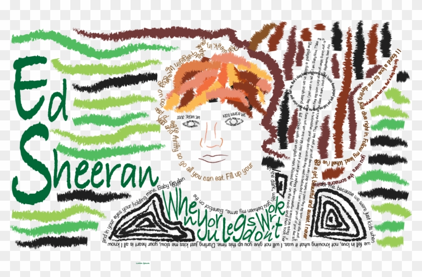 Illustration Clipart #1384643