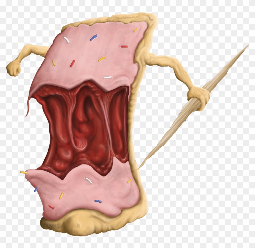 Illustration Clipart