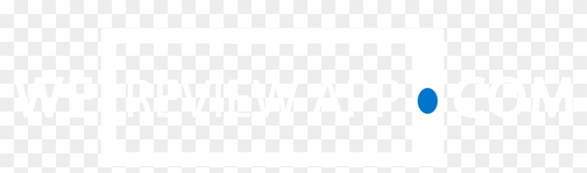 Wereviewapp Wereviewapp Wereviewapp - Chains You Can Believe Clipart