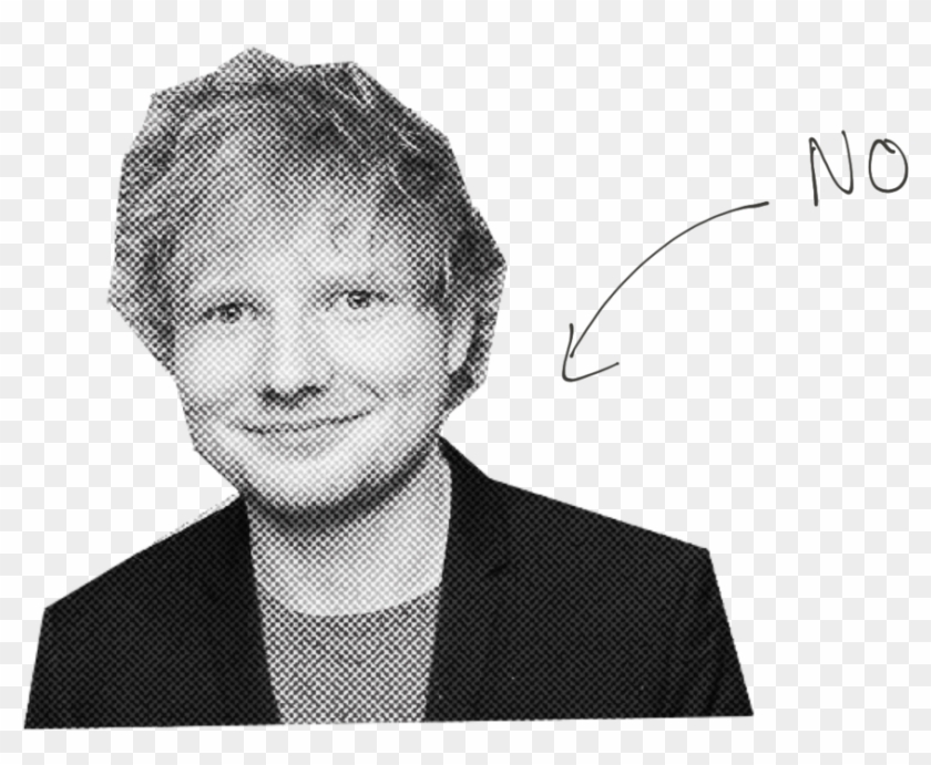 Like Westlife, David Sneddon And Amelle From The Sugababes - Illustration Clipart #1384731