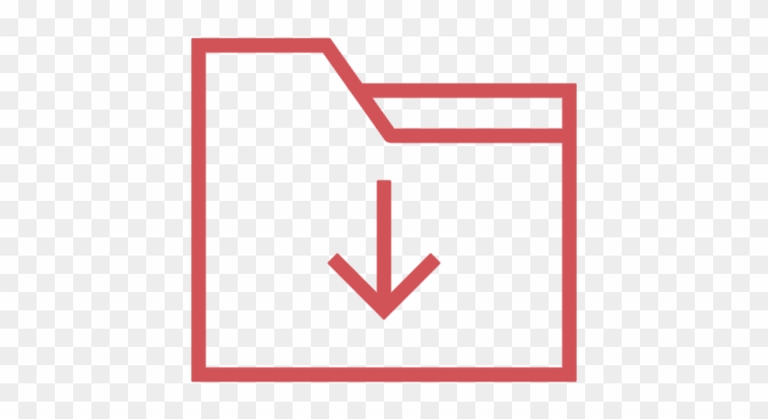 Content Clipart #1384759