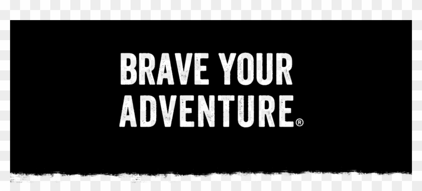 The Premier Obstacle Course Race For Kids - Poster Clipart #1384814