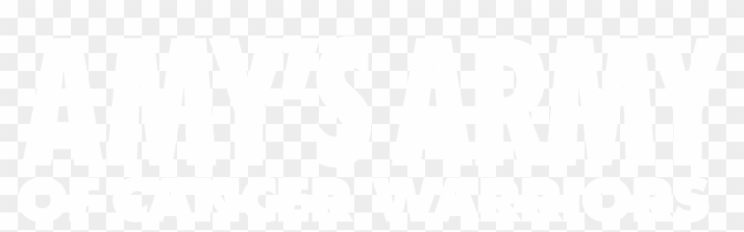 Crush Cancer 5k And Kids Run - Toronto Film Festival Logo White Clipart #1384876