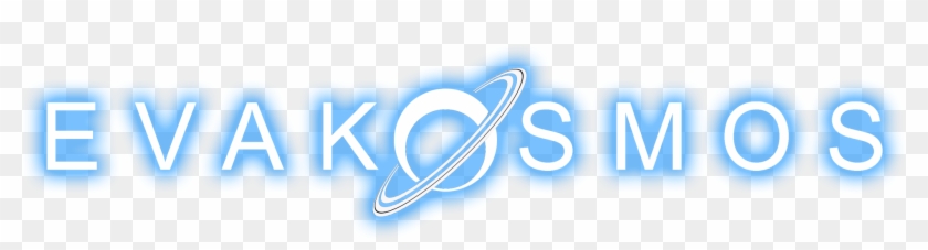 Eva Kosmos - Calligraphy Clipart