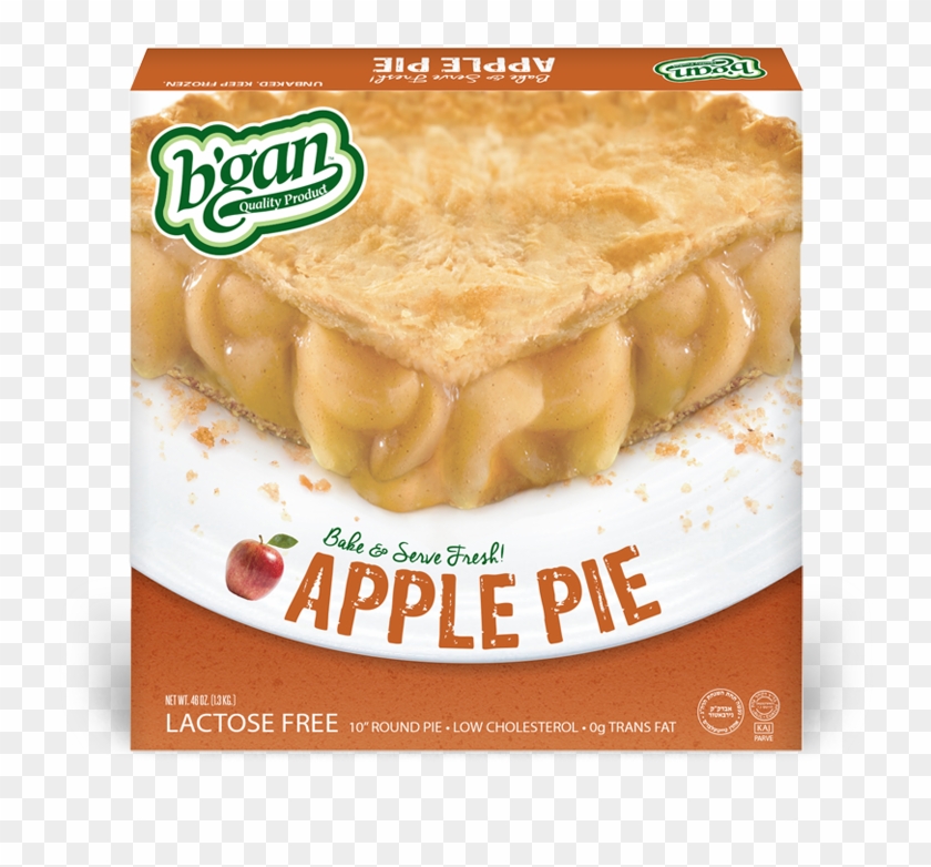 Dish Clipart #1385021