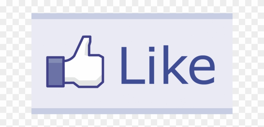 Upload Button Clipart Facebook - Png Download #1385145