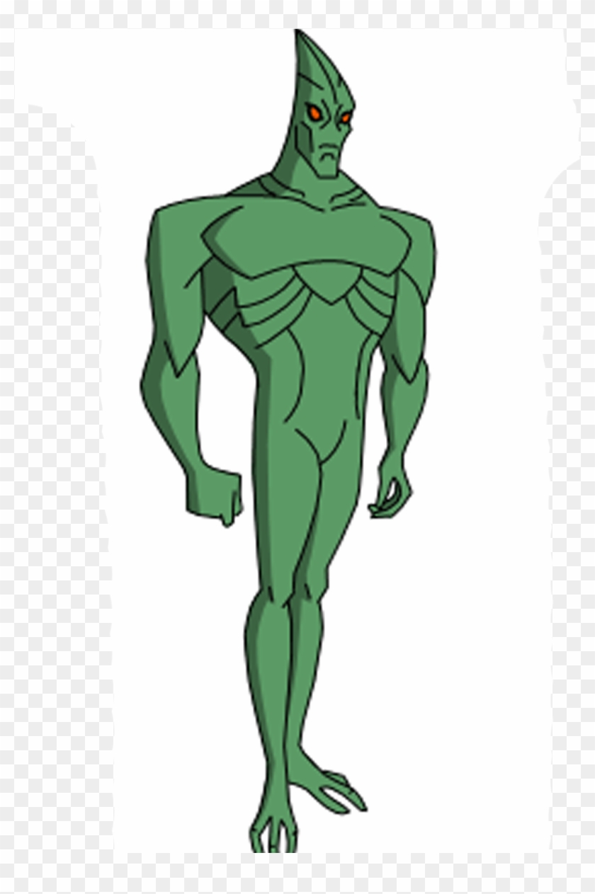 Marciano Martian Manhunter, The Martian, Dc Heroes, - Ajax Liga Da Justiça Clipart