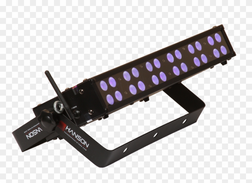 Hanson Pro Gru V - Electronics Clipart