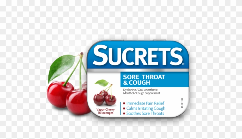 Dollar Tree - Lingonberry Clipart