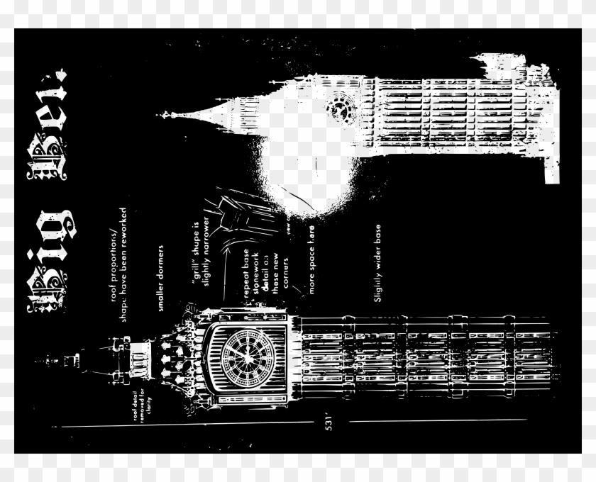 Medium Image - Illustration Clipart #1385362