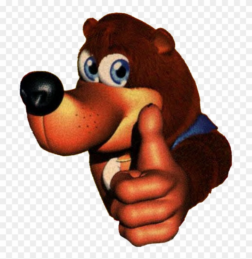 View Samegoogleiqdbsaucenao 1540953943265 , - Cartoon Clipart #1385364