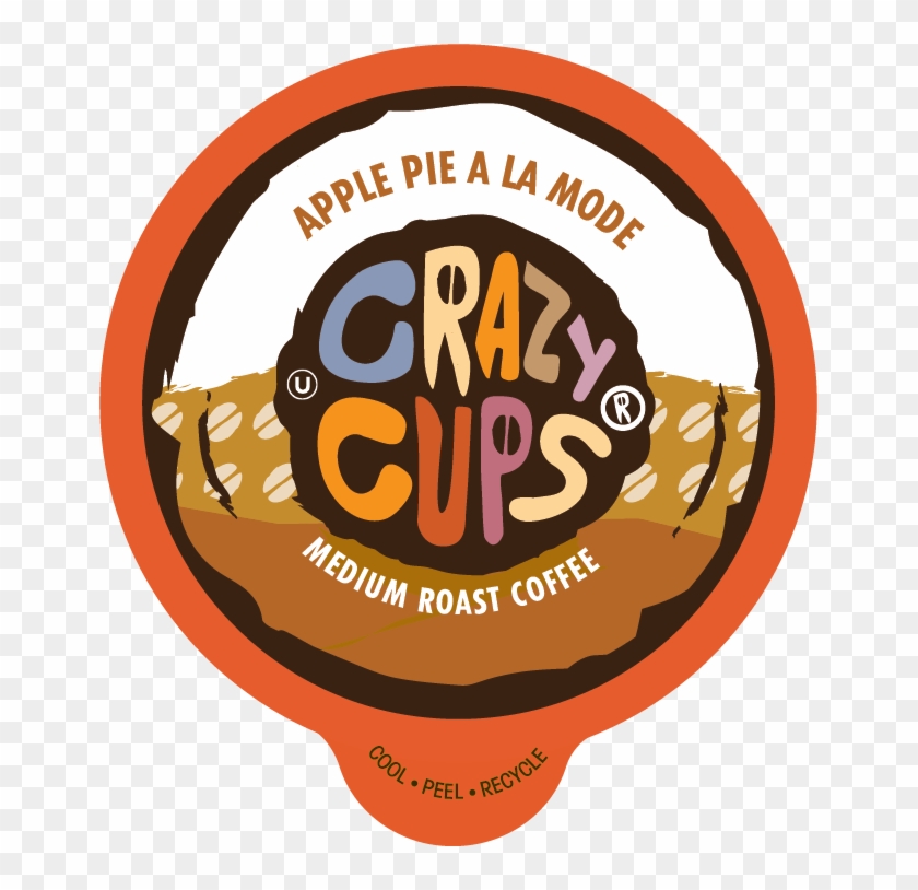 Loading Zoom - Illustration Clipart