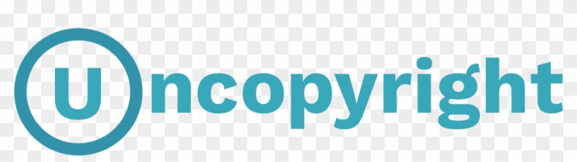 File Download Small File Download Big - Sutter Health Logo No Background Clipart #1385391