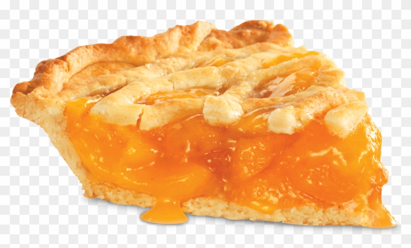 946 X 553 5 - Apple Pie Clipart