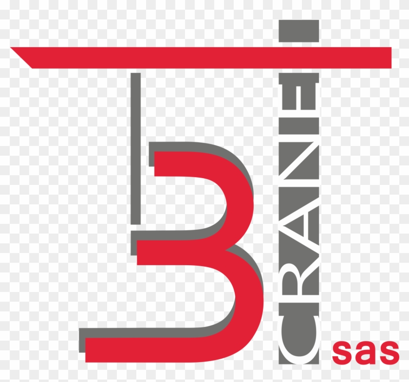 Montaggio Gru Ed Assistenza - Graphic Design Clipart