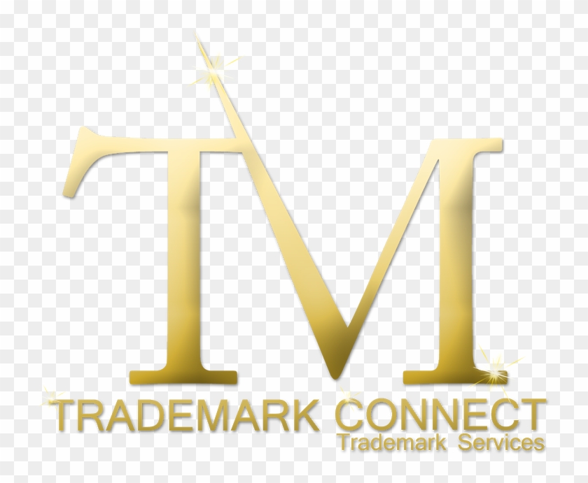 Check If You Can Trademark Your Brand Name, Logo Or - Graphic Design Clipart