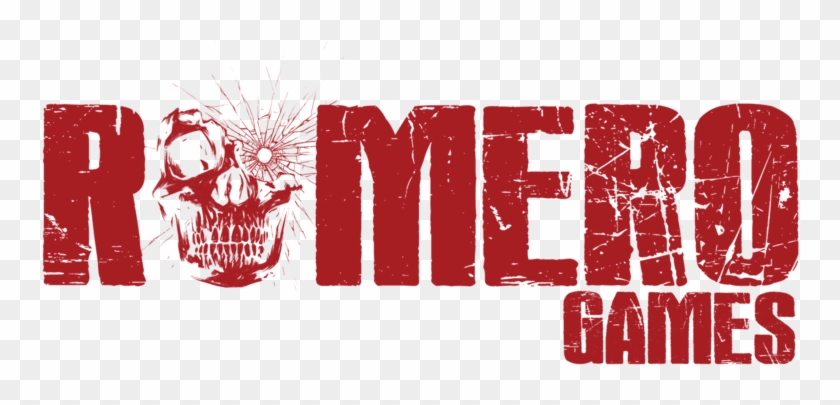 Sigil Doom Quake Wolfenstein Heretic Hexen Dangerous Clipart