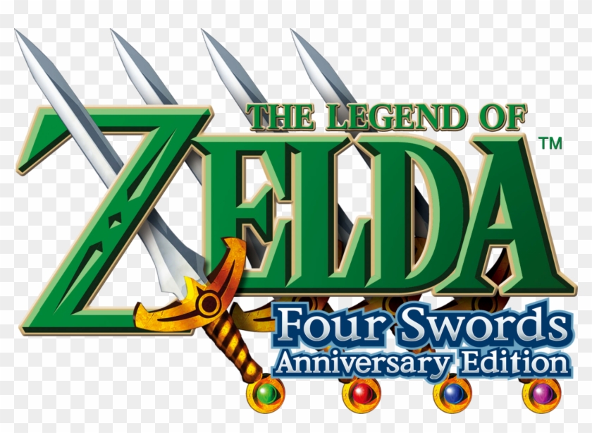 Legend Of Zelda: The Wind Waker Clipart #1385491