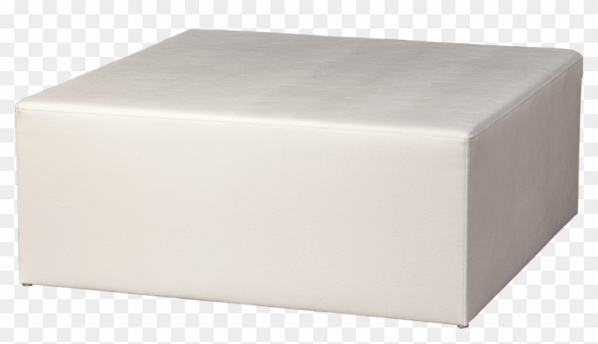 Big Ben - Ottoman Clipart #1385523