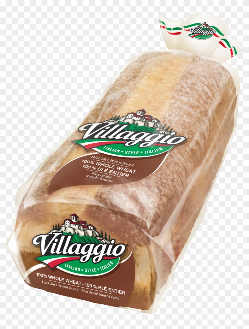 950 X 1213 3 - Whole Grain Bread Brands Canada Clipart #1385616