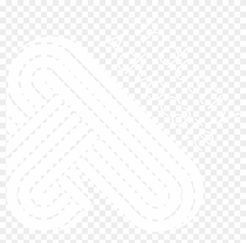 Logo - Graphic Design Clipart #1385644