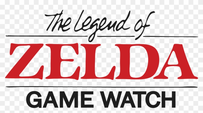 Legend Of Zelda Nes Clipart #1385697