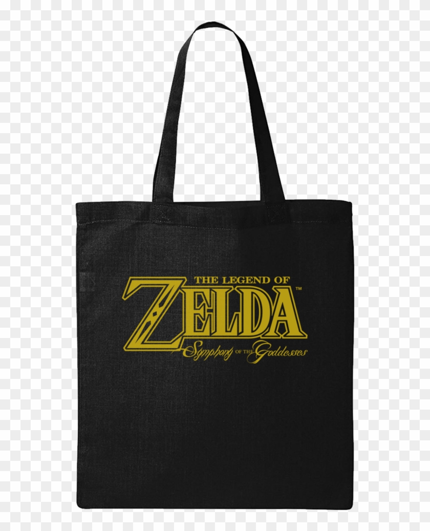 0 Replies 8 Retweets 18 Likes - Tote Bag Clipart #1385749