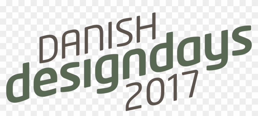 Download Png - Danish Design Clipart