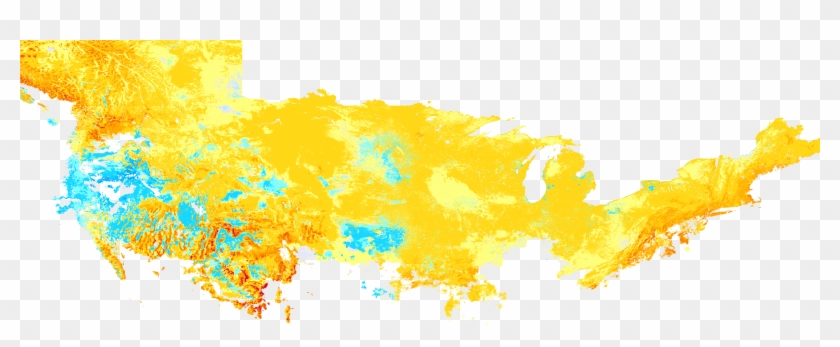 Kml Href, Http Clipart #1385843