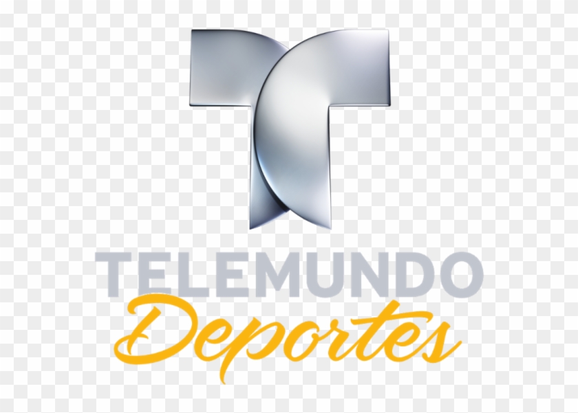 Boxeo Telemundo Reveal Their Fall Schedule Of Events - Nbc Sports Clipart #1385864