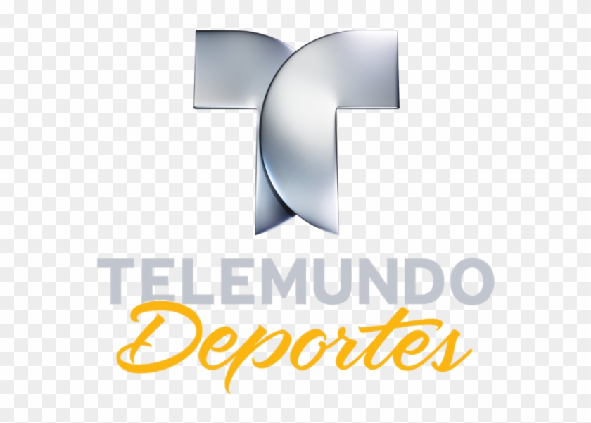 Boxeo Telemundo Reveal Their Fall Schedule Of Events - Nbc Sports Clipart