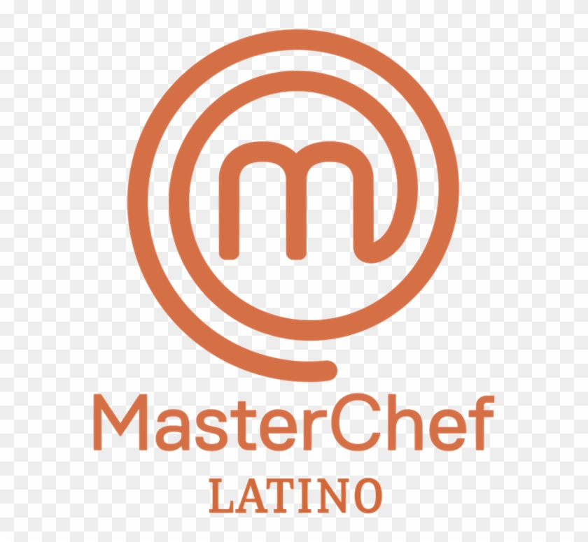 Meet The 14 Contestants Of Telemundo's “masterchef - Masterchef Junior Clipart #1385998