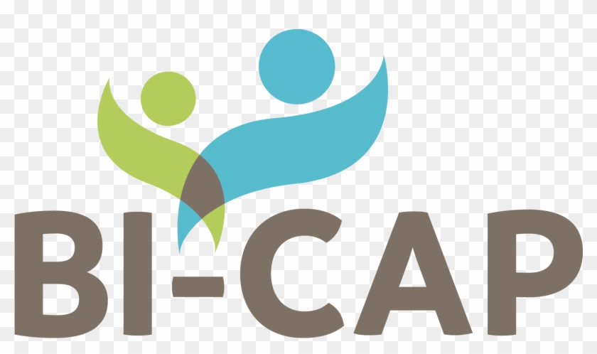 Save America Vote Republican , Png Download - Graphic Design Clipart #1386000