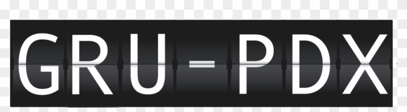 Obrigado E Abraços - Graphics Clipart