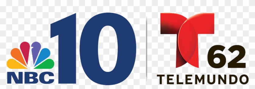 Attendance Rate - Nbc Clipart