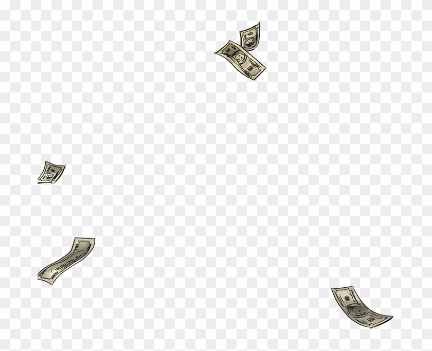 Telemundo Comic Book - Señora Acero Logo Png Clipart