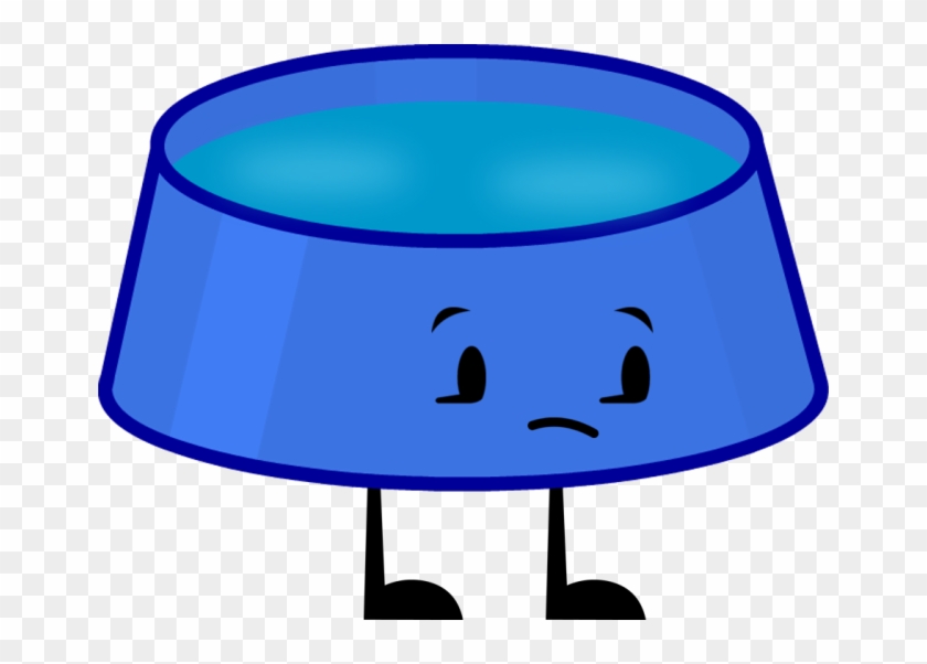 Dog Bowl Png Clipart