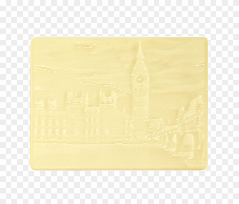 Big Ben 22 Gr - Wood Clipart #1386268