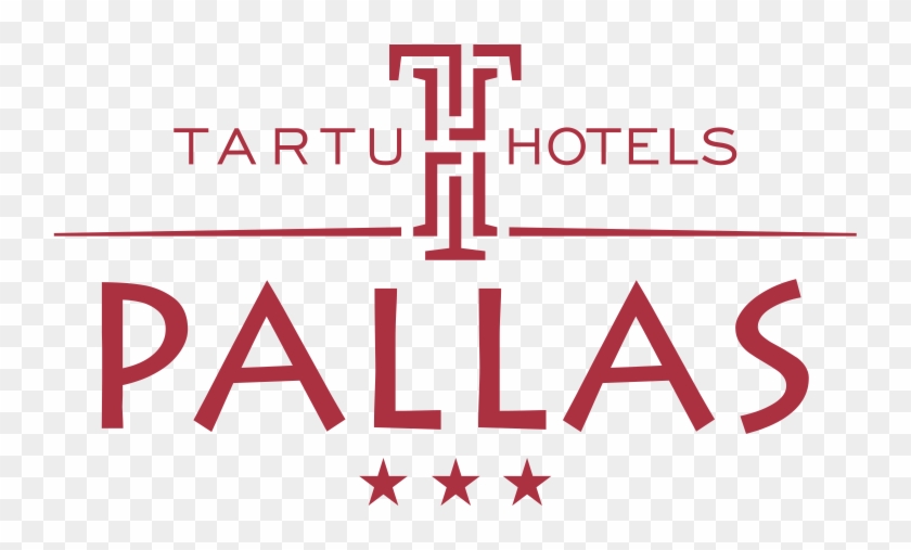 Art Hotel Pallas In Tartu - Art Hotel Tartu Clipart #1386298