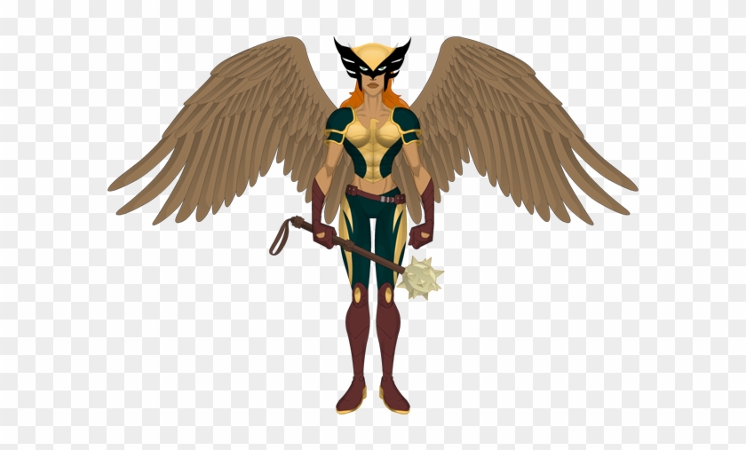 Martian Manhunter - Fábrica De Herois Thanos Clipart #1386335