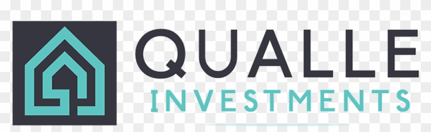 Qualle Investments - Circle Clipart