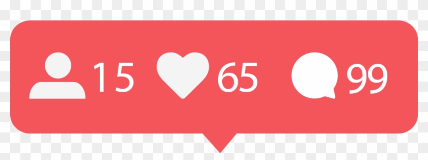 Create Custom Instagram Stories In Just Few Clicks - Iphone Clipart