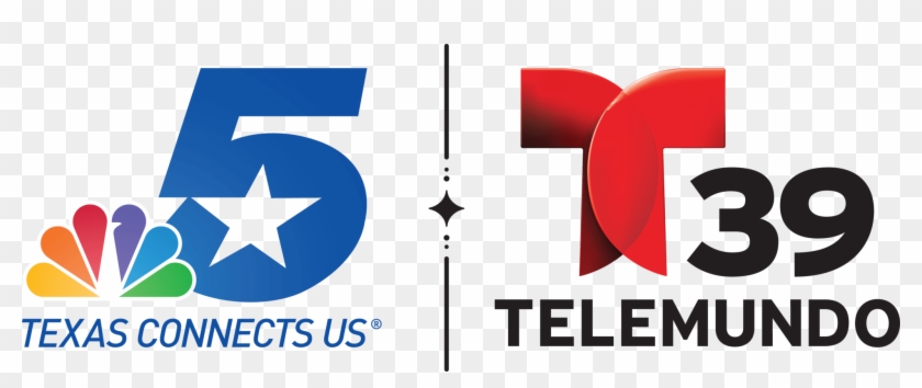 Our Sponsors - Graphic Design Clipart