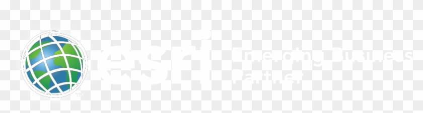 Early Warning Labs - Esri Emerging Business Partner Clipart #1386705
