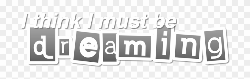 Operação Arco Iris Clipart #1386815