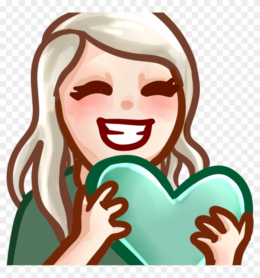 Illustration Clipart #1386816