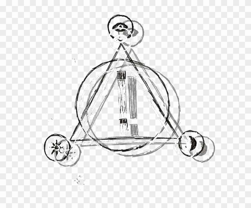 Logo - Sketch Clipart