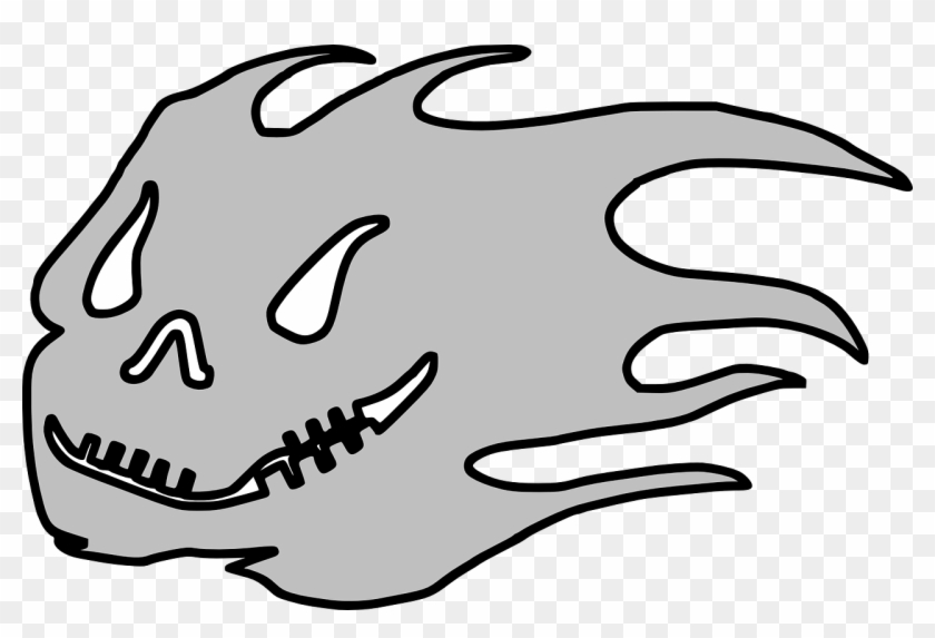 คน กลัว ผี การ์ตูน Clipart