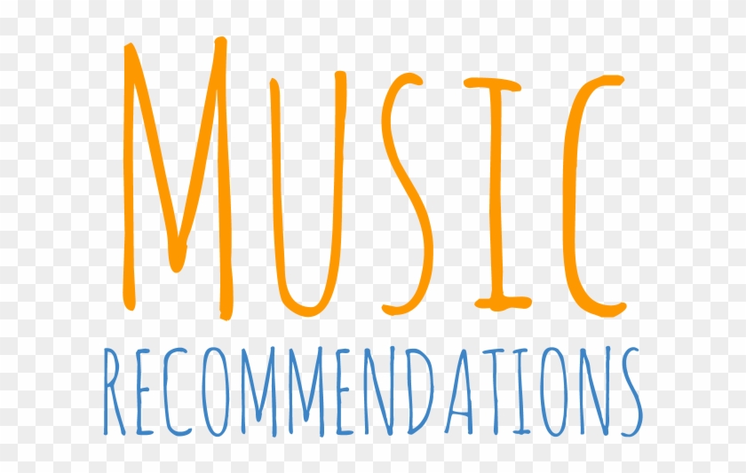 Panic At The Disco - Amah Amah Cloth Clipart #1387003